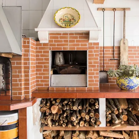 Housebea بيت للعطل نازاريه