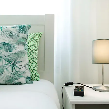 Housebea Σπίτι διακοπών