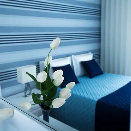 Housebea Dom wakacyjny *