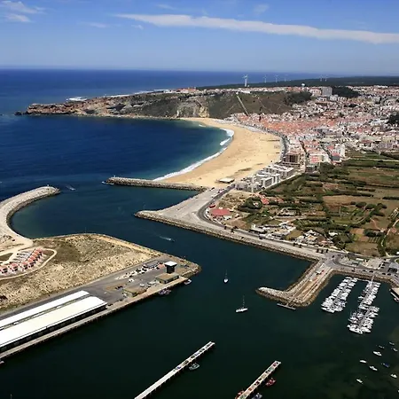 Housebea Hébergement de vacances