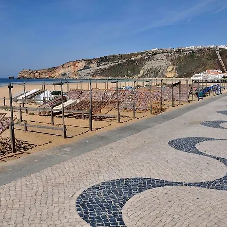 Housebea Σπίτι διακοπών *