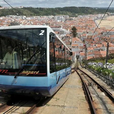 Housebea Σπίτι διακοπών *