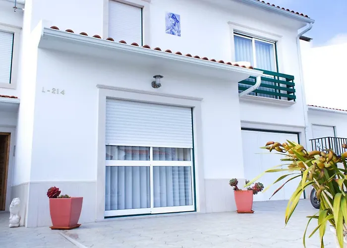 Housebea بيت للعطل *