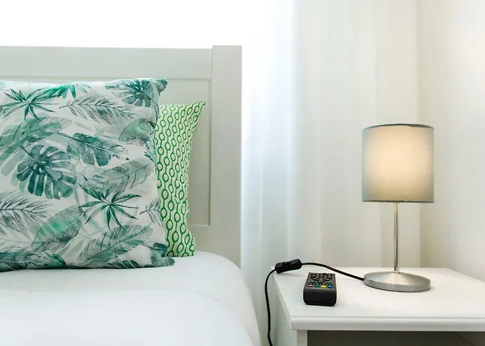 Housebea بيت للعطل