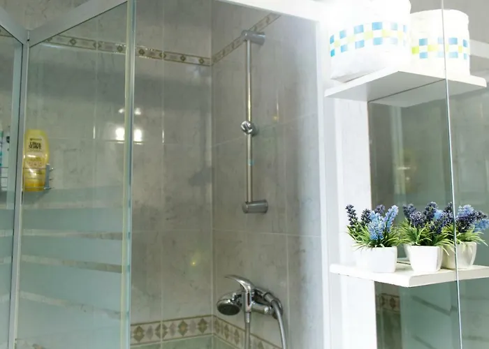 بيت للعطل Housebea *