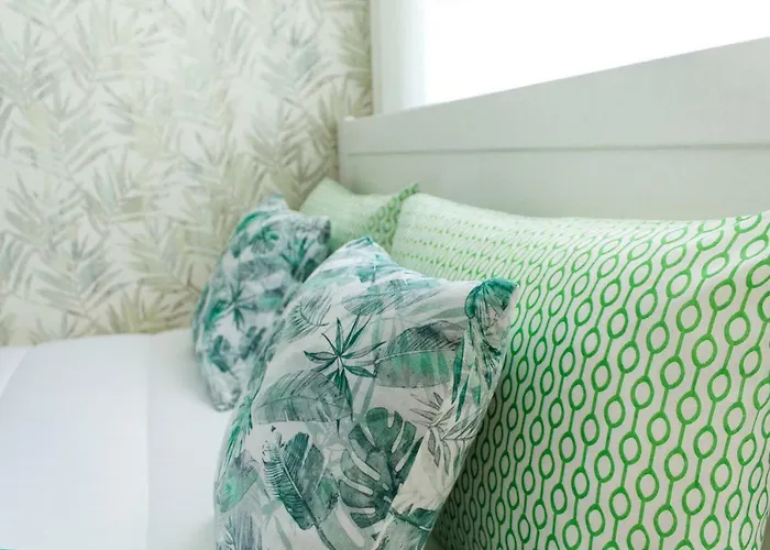 بيت للعطل Housebea *