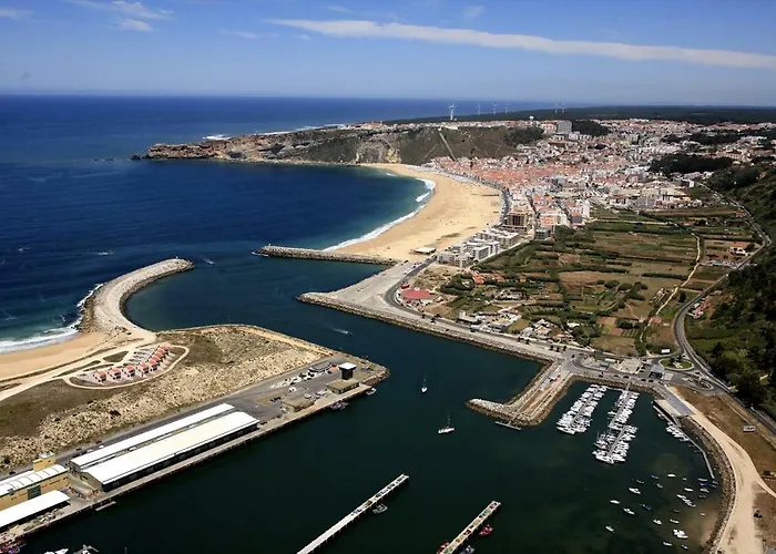 Housebea بيت للعطل