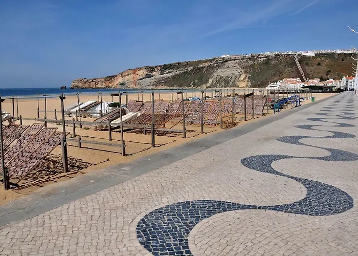 Housebea بيت للعطل *