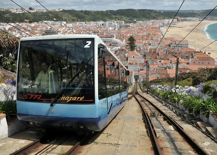 Housebea Dom wakacyjny *